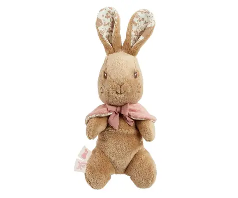 Rainbow Plyšový králíček Flopsy malý / 0+