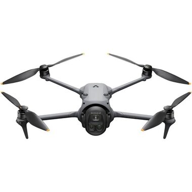 DJI Mavic 4 Pro Fly More Combo (DJI RC 2) / kvadrokoptéra - dron / 6K video / 1/1.37" CMOS 100MPx / s ovladačem RC 2