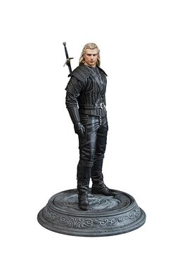 DarkHorse The Witcher - Geralt