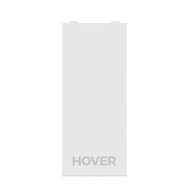 HOVERAir baterie pro drony X1 bílá 