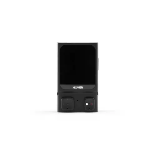 HOVERAir Beacon / kompatibilní s drony X1 Pro & X1 Pro Max