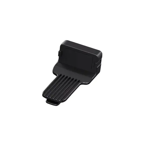 HOVERAir Magnetický držák pro Beacon