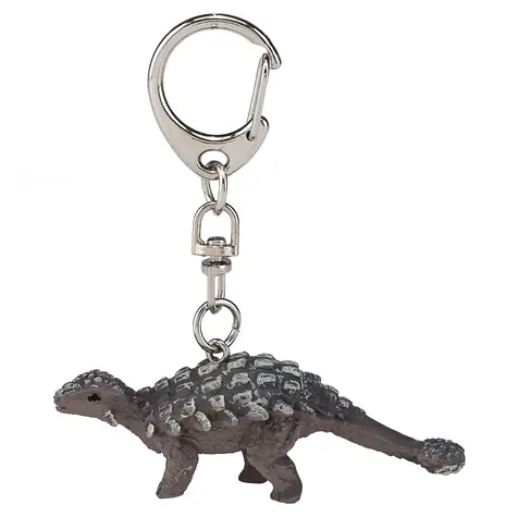 Mojo Klíčenka Ankylosaurus / od 3 let