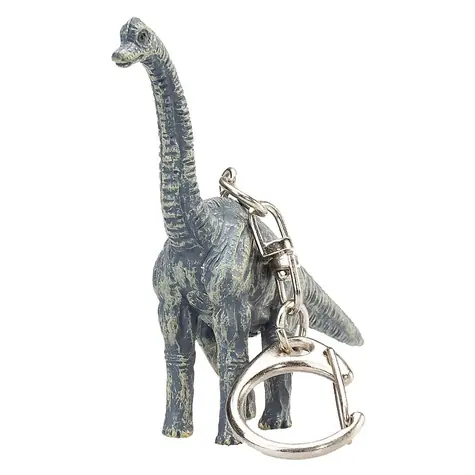 Mojo Klíčenka Brachiosaurus / od 3 let