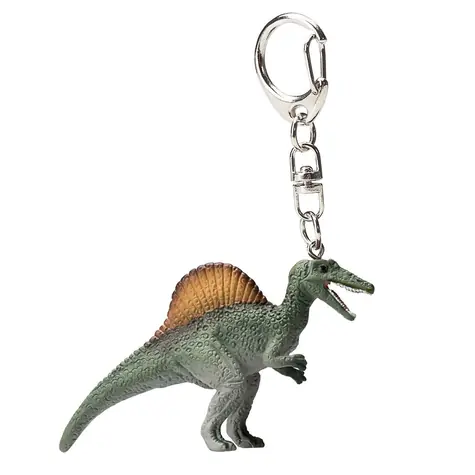 Mojo Klíčenka Spinosaurus / od 3 let