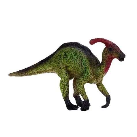 Mojo Parasaurolophus XL / od 3 let