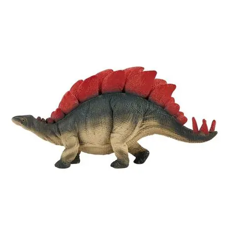 Mojo Stegosaurus XL / od 3 let