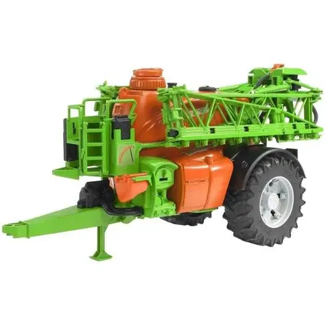 Bruder Postřikovač AMAZONE / od 3 let