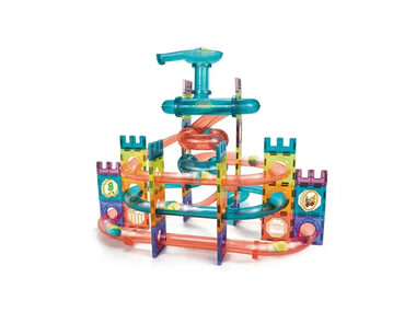 QST stavebnice Magic Blocks QST2003D