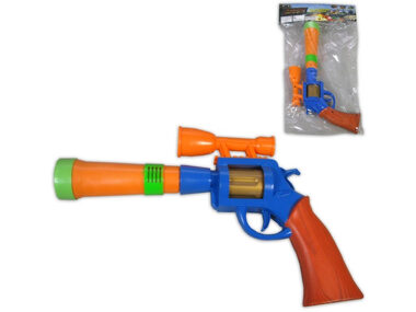 MaDe 84694 - Pistole, v sáčku