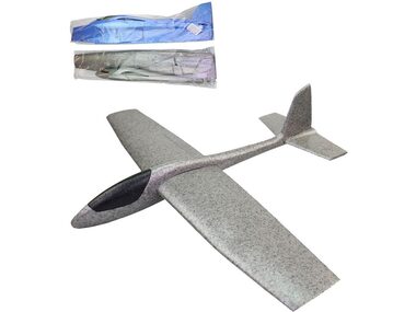 MaDe 20131 - Letadlo 70 cm