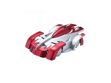 QST Antigravitační auto / od 3 let