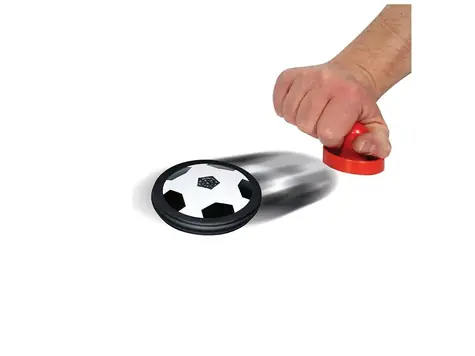 QST Hoveball stolní / od 3 let