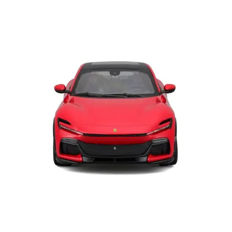 Bburago Ferrari Purosangue / měřítko 1:24