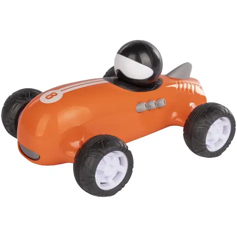 Buddy Toys BRC 26.114 RC Grand Prix / RC auto / věk: 6+ 