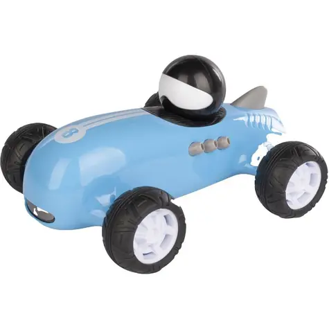 Buddy Toys BRC 26.115 RC Grand Prix / RC auto / věk: 6+
