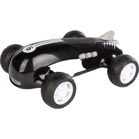 Buddy Toys BRC 26.128 RC Grand Prix černá / RC Auto / od 6 let