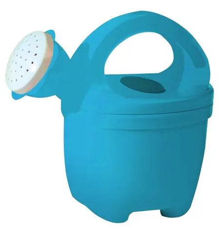 Androni Konvička modrá / 0,5l / od 12měsíců