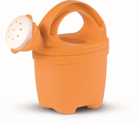 Androni Konvička oranžová / 0,5l / od 12měsíců