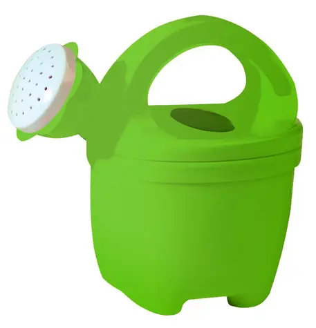 Androni Konvička zelená / 0,5l / od 12měsíců