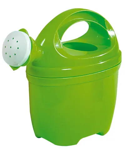Androni Konvička zelená / 1 l / od 12 měsíců