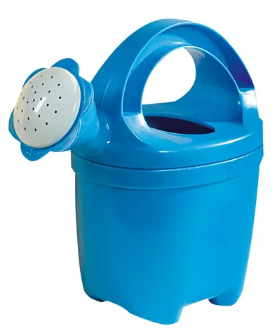 Androni Konvička modrá / 1,5 l / od 12 měsíců