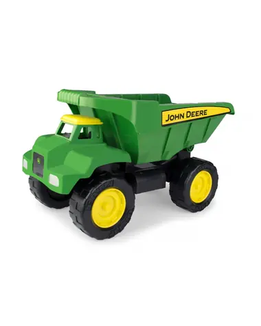 John Deere Kids - Velký sklápěč / od 3 let