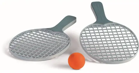 Androni Sada na tenis / smart tenis / od 3 let