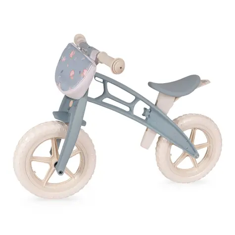DeCuevas Dětské odrážedlo - Balance Bike COCO 2024 / od 3 let