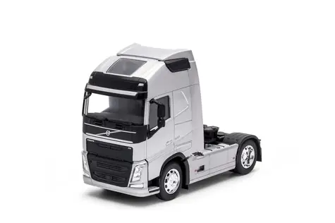 Welly Tahač Volvo FH4 krátký 1:32