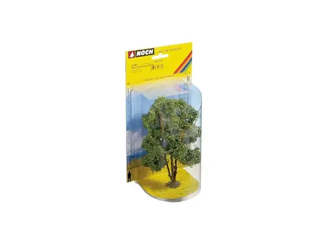 Noch Akácie / H0 (měřítko 1:87) / od 14 let