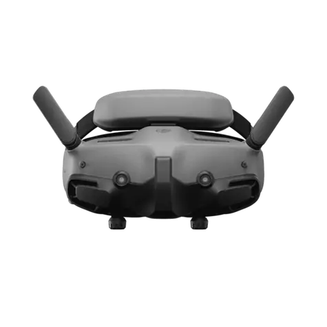 DJI Goggles 3 / FPV brýle