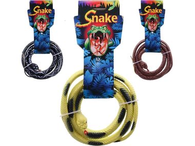 MaDe Had 4 barvy / od 3 let