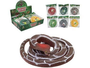 MaDe Had / 75 cm / od 3 let