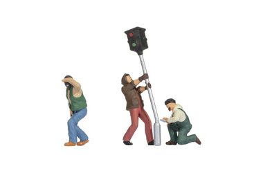 Noch Funny-Scenes Příliš rychle