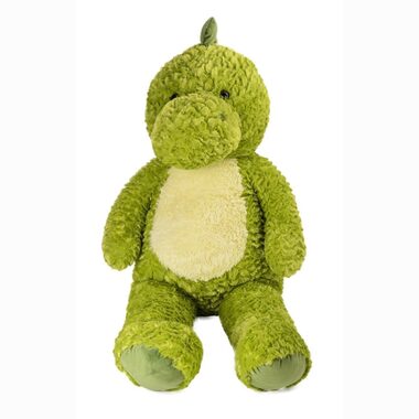 Daffi Dinosourus 100 cm / od 0 let