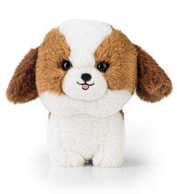 Daffi Mascot Teddy Pets Shih Tzu pes / od 0 měsíců