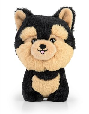 Daffi Maskot Teddy Pets yorkshirský teriér / od 0 měsíců