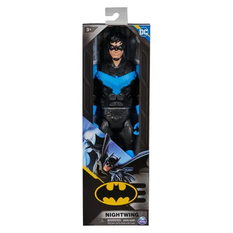 Spin Master Batman figurka Nightwing 30 cm S3 / od 3 let