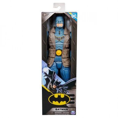 Spin Master Batman figurky hrdinů 30 cm asst / od 3 let