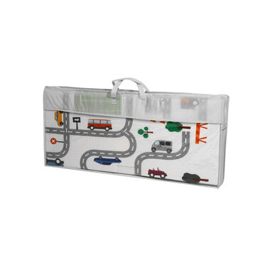 Tulano Gioco 10 vzdělávací podložka