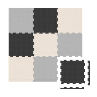 Tulano Gioco 15 vzdělávací podložka