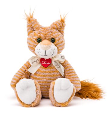 Lumpin Kocour Dexter 41 cm / od 0 let