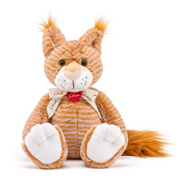 Lumpin Kocour Dexter 53 cm / od 0 let