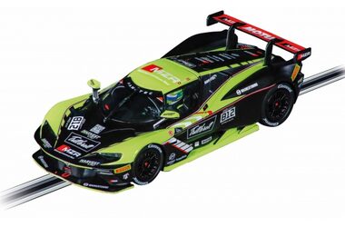 Carrera D132 - 32068 KTM X-Bow GT2 Motorsport / Auto pro autodráhu / 1:32