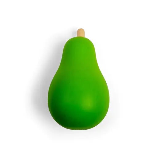 Bigjigs Toys Hruška 1 ks / od 3 let