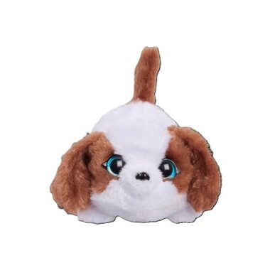 Orbico FurReal My Minis Štěně / od 4 let