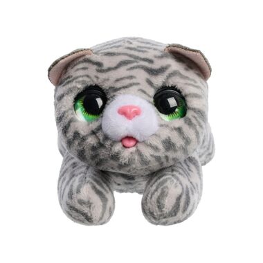 Orbico FurReal Newborns Kotě / od 4 let