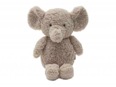 Jollein Slon plyšový Elephant Tales