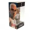 MINIX Football: Club Tottenham - RICHARLISON / od 3 let
